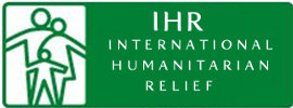 International Humanitarian Relief