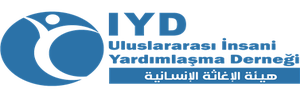 IYD Humanitarian Relief Organization